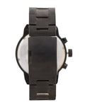 ARMY EDITION Men's Watch AE 9048 - 2 Strap