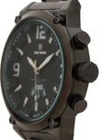ARMY EDITION Men's Watch AE 9048 - 2 Strap