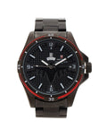 ARMY EDITION Jam Tangan Pria AE 9052 - 2 Strap