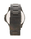 ARMY EDITION Jam Tangan Pria AE 9052 - 2 Strap