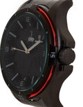ARMY EDITION Jam Tangan Pria AE 9052 - 2 Strap