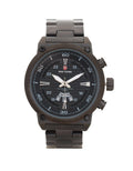 ARMY EDITION Men's Watch AE 9049 - 2 Strap