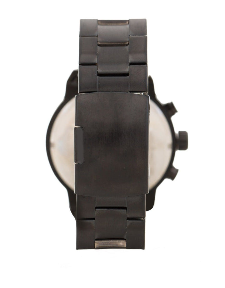 ARMY EDITION Men's Watch AE 9049 - 2 Strap