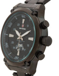 ARMY EDITION Men's Watch AE 9049 - 2 Strap