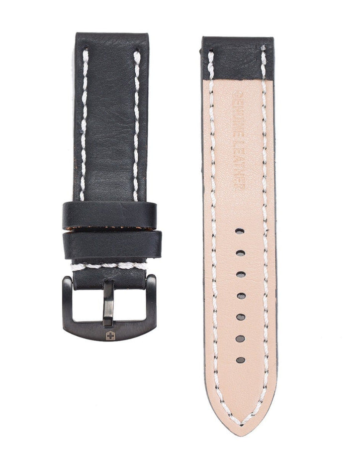 ARMY EDITION Men's Watch AE 9049 - 2 Strap