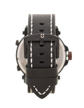 ARMY EDITION Jam Tangan Pria AE 9044 TM- 3 Strap