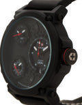 ARMY EDITION Jam Tangan Pria AE 9044 TM- 3 Strap