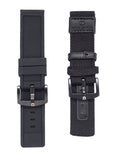 ARMY EDITION Jam Tangan Pria AE 9044 TM- 3 Strap