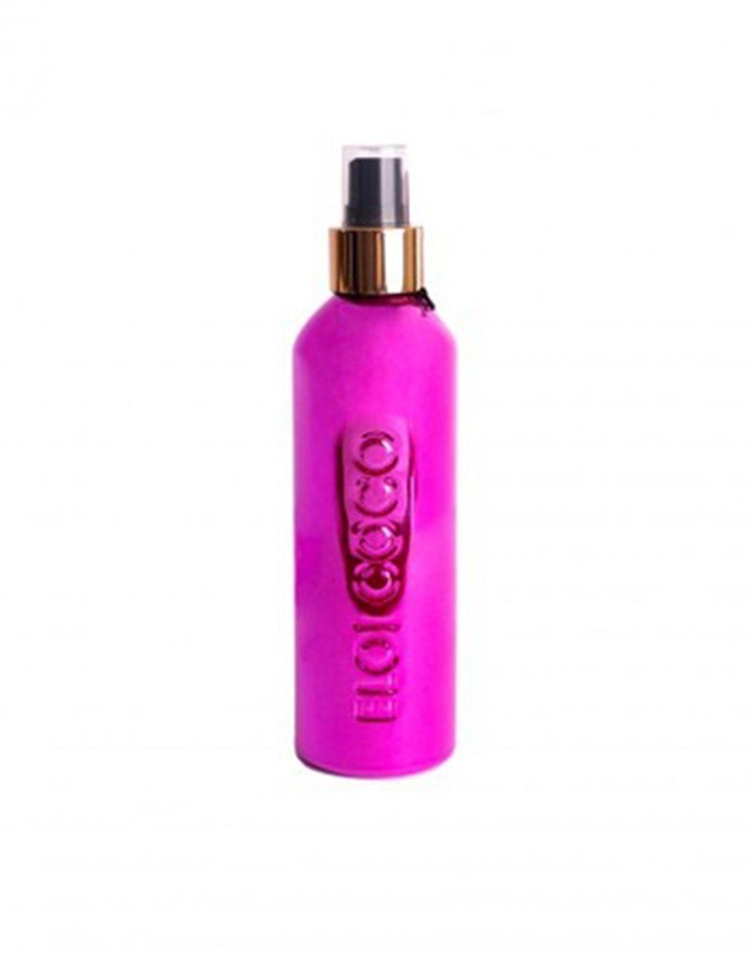 Eloicoco BS Candy Rush Parfume