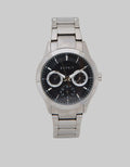 ESPRIT Women's Analog Watch