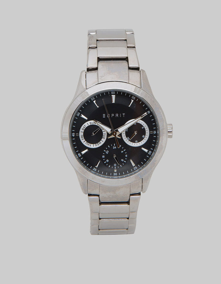 ESPRIT Women's Analog Watch