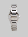 ESPRIT Women's Analog Watch