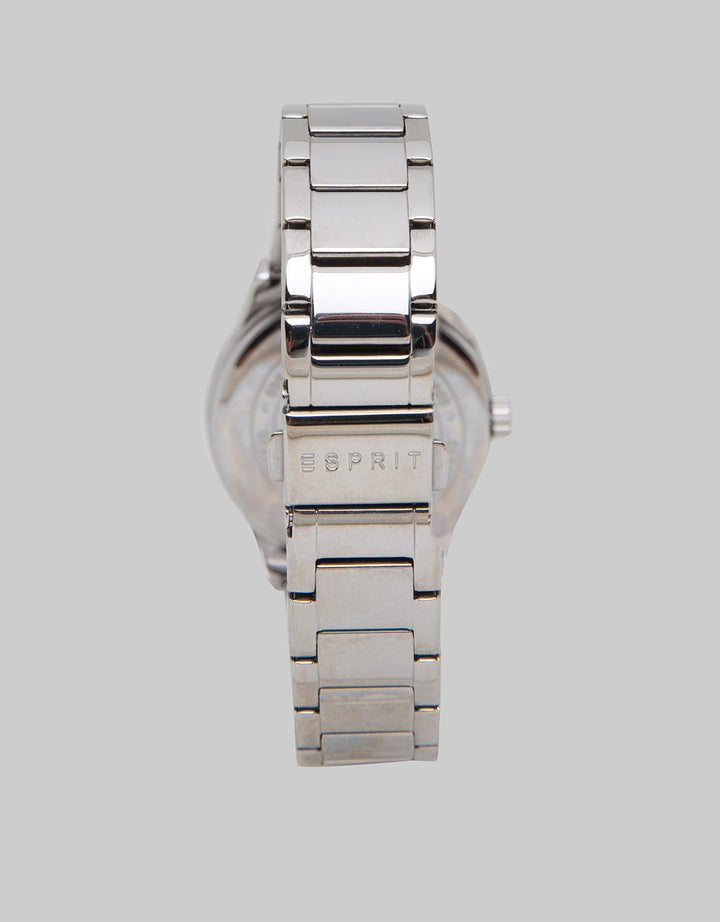 ESPRIT Women's Analog Watch