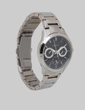ESPRIT Women's Analog Watch