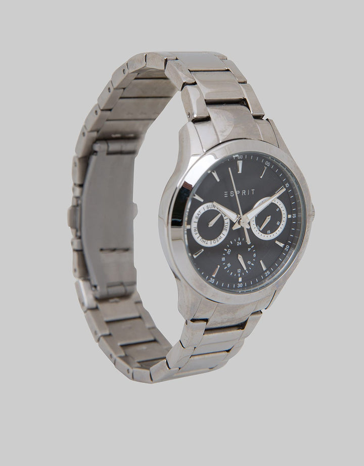ESPRIT Women's Analog Watch