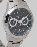 ESPRIT Women's Analog Watch