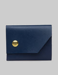 Creart Concept Creart Card Holder