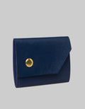 Creart Concept Creart Card Holder