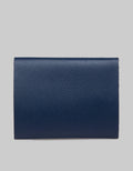 Creart Concept Creart Card Holder