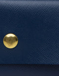 Creart Concept Creart Card Holder