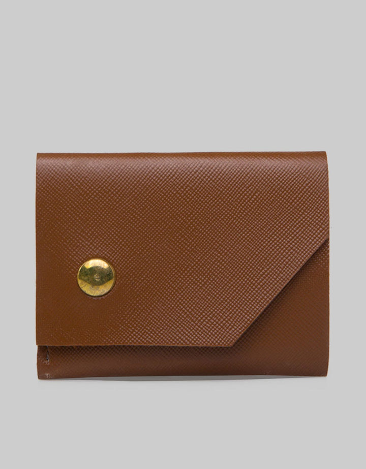 SRZP05002-Navy-CREAR