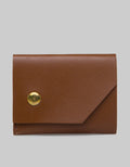 Creart Concept Creart Card Holder