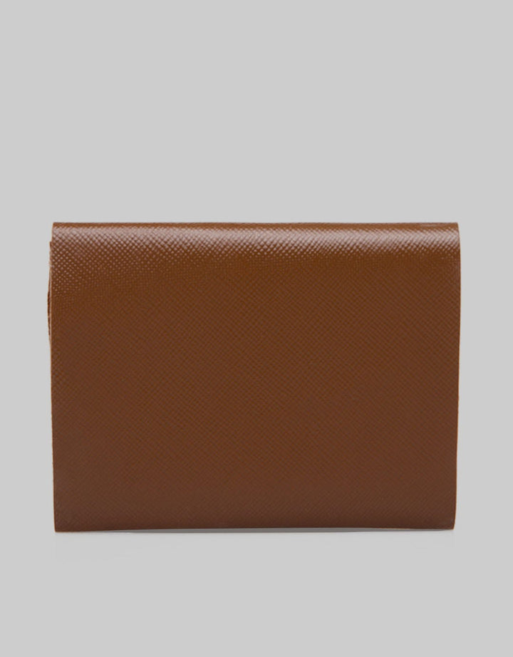 SRZP05002-Navy-CREAR