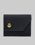 Creart Concept Creart Card Holder