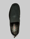 Jim Joker Official Sepatu Slip On Pria