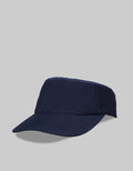 Creart Concept Casual Look Topi Pria