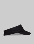 Creart Concept Casual Look Topi Pria