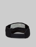 Creart Concept Casual Look Topi Pria