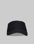 Creart Concept Casual Look Topi Pria