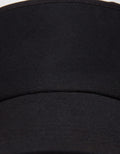 Creart Concept Casual Look Topi Pria