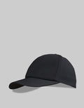 SRZP03012-Cream Blac