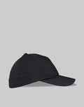 SRZP03012-Cream Blac