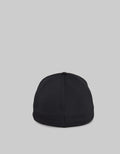 SRZP03012-Cream Blac