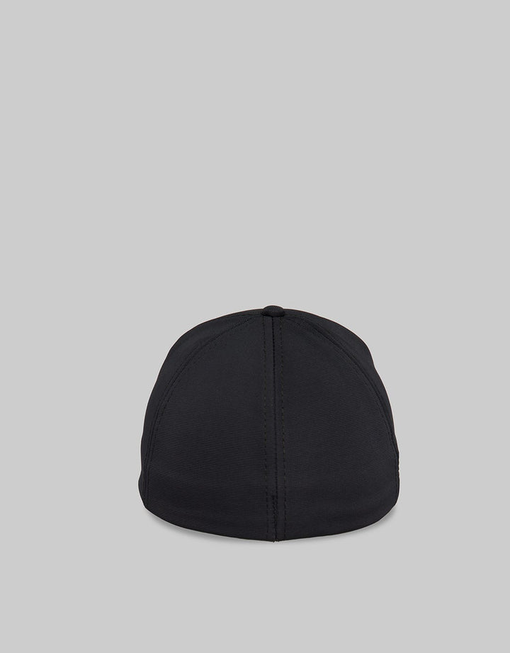 SRZP03012-Cream Blac