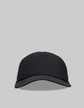 SRZP03012-Cream Blac