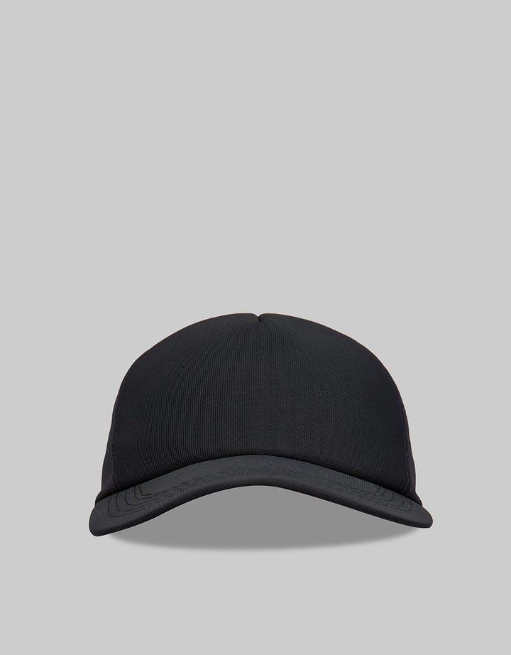SRZP03012-Cream Blac