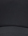 SRZP03012-Cream Blac
