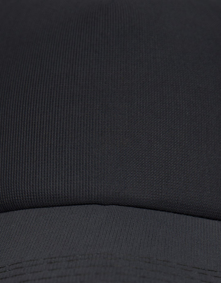 SRZP03012-Cream Blac