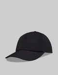 Creart Concept Casual Look Topi Pria
