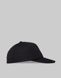 Creart Concept Casual Look Topi Pria