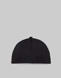 Creart Concept Casual Look Topi Pria