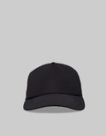 Creart Concept Casual Look Topi Pria