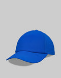 Creart Concept Casual Look Topi Pria