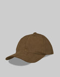 Creart Concept Casual Look Topi Pria
