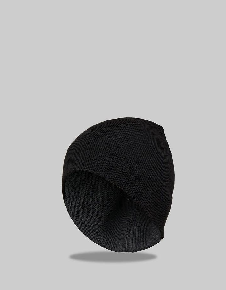 SRZP03012-Cream Blac