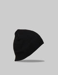SRZP03012-Cream Blac